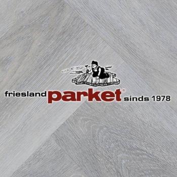 Image for Friesland Parket with ID of: 5801892