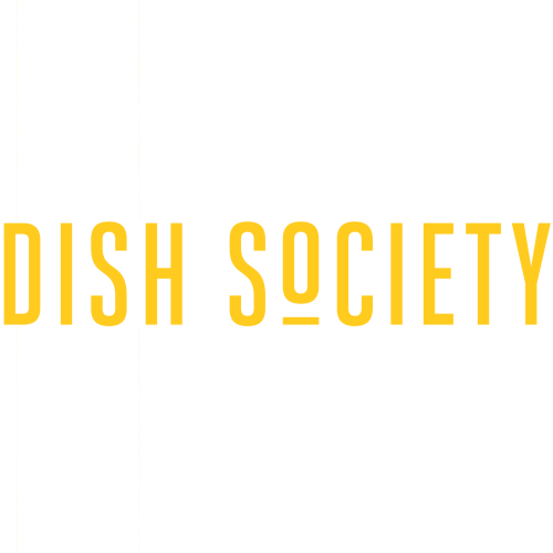 Image for Dish Society with ID of: 5801912