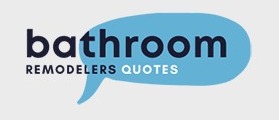 Image for Bell County Bathroom Services with ID of: 5801952