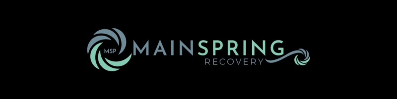 Image for Mainspring Recovery with ID of: 5801972
