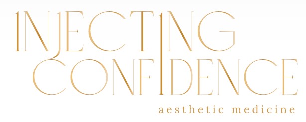 Image for Injecting Confidence Aesthetic Medicine with ID of: 5802007