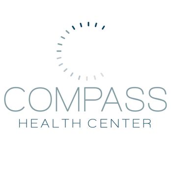 Image for Compass Health Center with ID of: 5802061