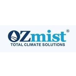 Image for OZmist Total Climate Solutions with ID of: 5802089