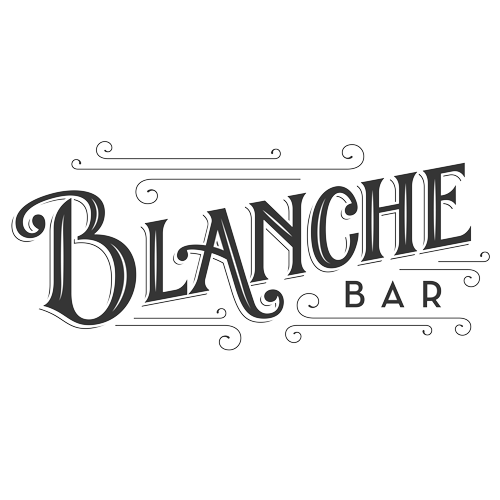 Image for Blanche Bar & Restaurant with ID of: 5802249