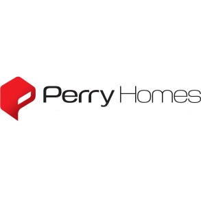 Image for Perry Homes Tweed Heads with ID of: 5802264