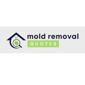 Image for Santa Clarita LA Mold Services with ID of: 5802479