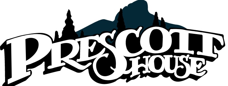 Image for Prescott House with ID of: 5802563