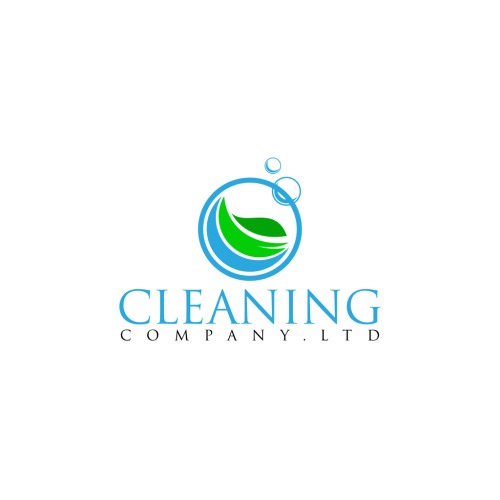 Image for Gloucestershire Cleaning Company Ltd with ID of: 5802582