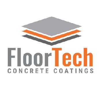 Image for FloorTech Concrete Coatings with ID of: 5802607