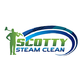 Image for Scotty Steam Clean with ID of: 5802627
