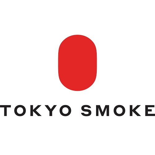 Image for Tokyo Smoke North Bay with ID of: 5802649