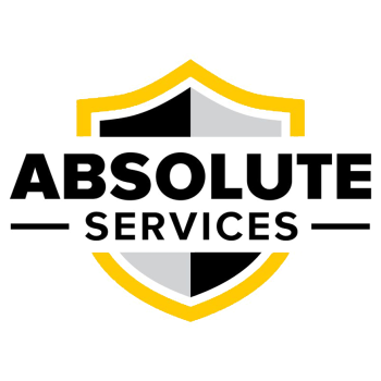 Image for Absolute Services with ID of: 5802710