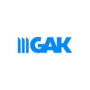 Image for GAK Glass & Screens with ID of: 5802761