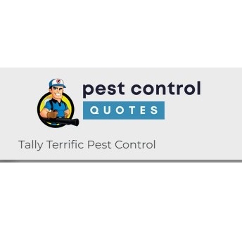 Image for Tally Terrific Pest Control with ID of: 5802769