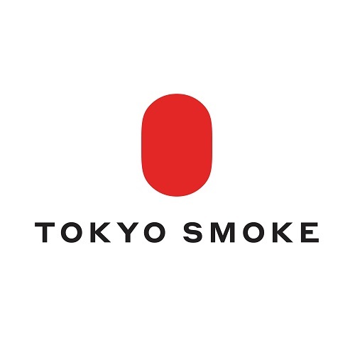 Image for Tokyo Smoke 450 Yonge St with ID of: 5802784