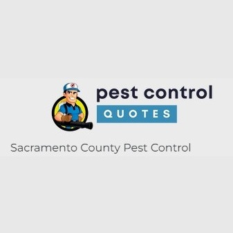 Image for Sacramento County Pest Control with ID of: 5802789