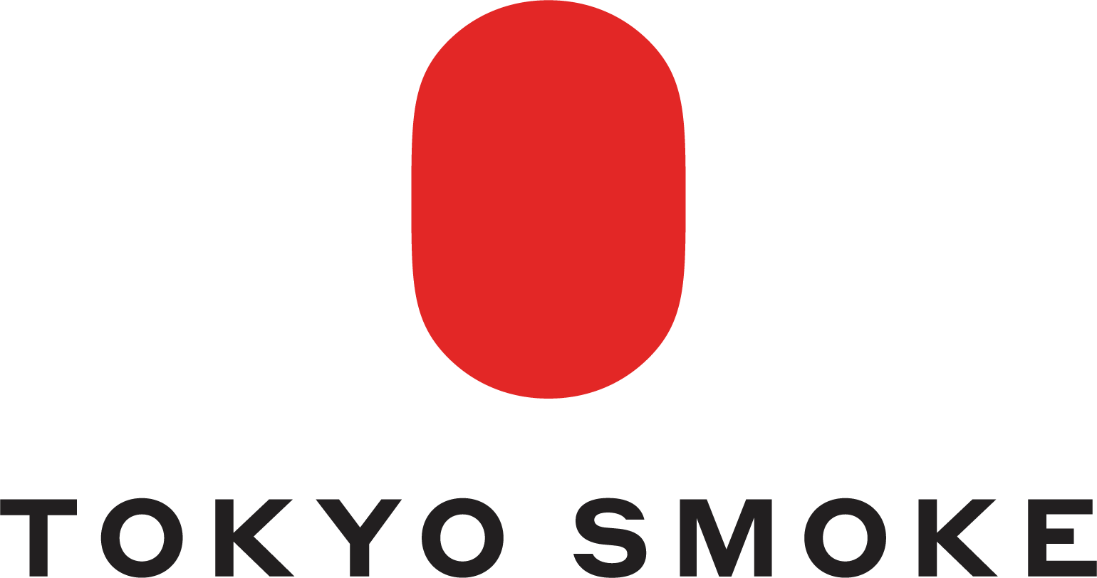 Image for Tokyo Smoke Chartwell Shopping Centre with ID of: 5802795