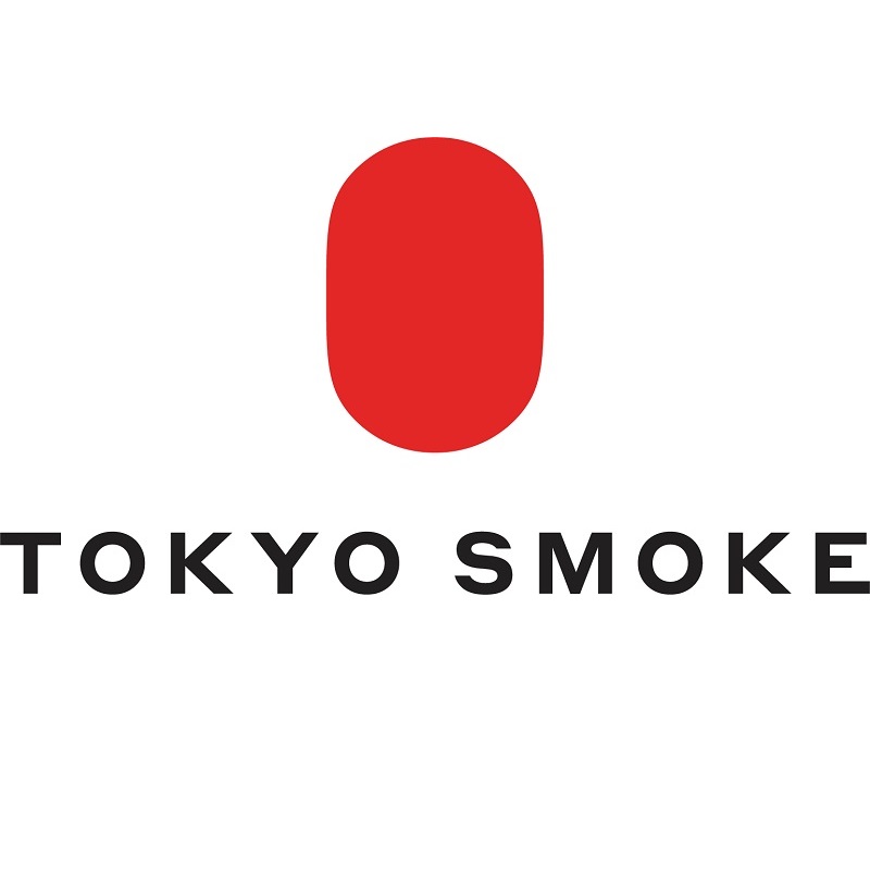 Image for Tokyo Smoke 1819 Avenue Rd with ID of: 5802815