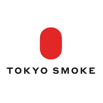Image for Tokyo Smoke Mayfield with ID of: 5802833