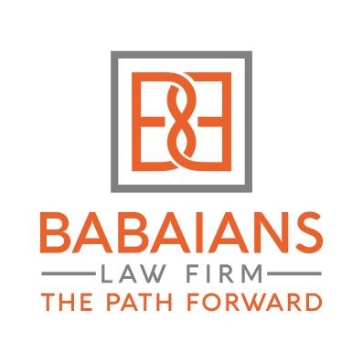 Image for Babaians Law Firm with ID of: 5802879