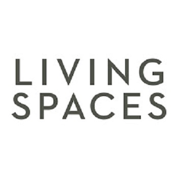 Image for Living Spaces with ID of: 5802892