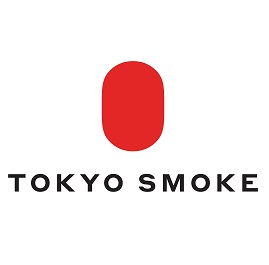 Image for Tokyo Smoke Outlet - Brampton Shoppers World with ID of: 5802906