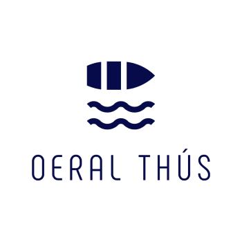 Image for Oeral Thus Verhuur with ID of: 5802913