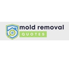 Image for Simi Valley Sunny Mold Removal with ID of: 5802928