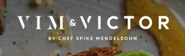 Image for Vim & Victor at The St. James with ID of: 5802946