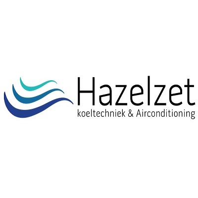 Image for Hazelzet Koeltechniek en Airconditioning B.V. with ID of: 5802948
