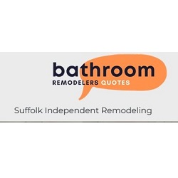 Image for Suffolk Independent Remodeling with ID of: 5802996