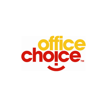 Image for Select Office Supplies with ID of: 5803000