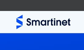 Image for Smartinet with ID of: 5803038