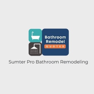 Image for Sumter Pro Bathroom Remodeling with ID of: 5803049