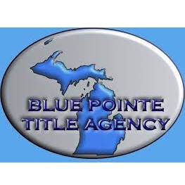 Image for Blue Pointe Title Agency, LLC with ID of: 5803056