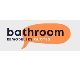 Image for Rose Capital Remodeling with ID of: 5803067