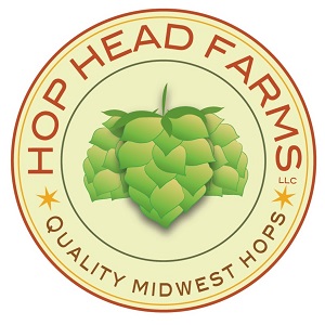 Image for Hop Head Farms LLC with ID of: 5803078