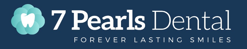 Image for 7 Pearls Dental with ID of: 5803082