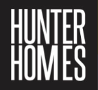 Image for Hunter Homes NSW with ID of: 5803096