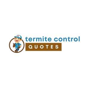 Image for Pacific Palisades Termite Removal with ID of: 5803134