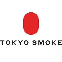 Image for Tokyo Smoke Cornwall Ninth St. with ID of: 5803175