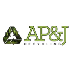Image for AP&J RECYCLING with ID of: 5803185