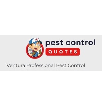Image for Ventura Professional Pest Control with ID of: 5803228