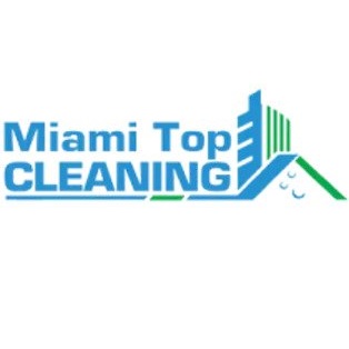 Image for Miami Top Cleaning with ID of: 5803232