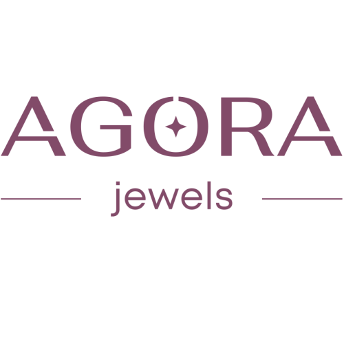 Image for Agora Jewels with ID of: 5803280