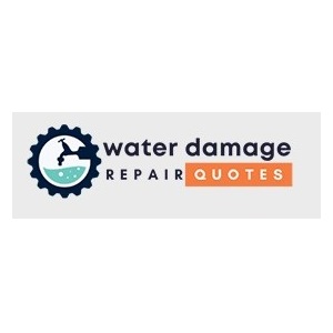Image for Prairie Water Damage Experts with ID of: 5803305