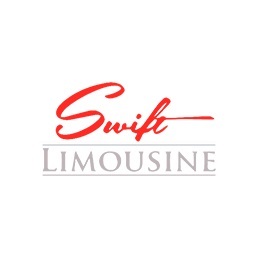 Image for Swift Limousine, Inc with ID of: 5803327