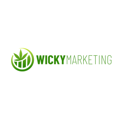 Image for Wicky Marketing with ID of: 5803358
