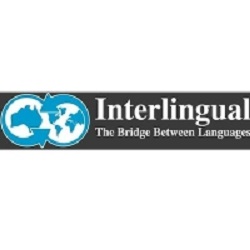 Image for Interlingual Translation and Interpreting Services Sydney with ID of: 5803361