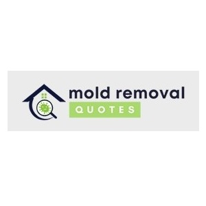 Image for Kent County Mold with ID of: 5803390